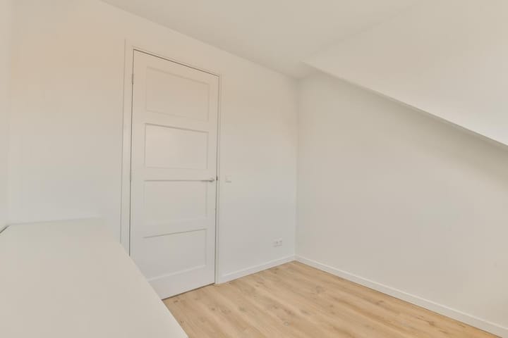 Photo 25 of Berkenrodelaan 19-BV