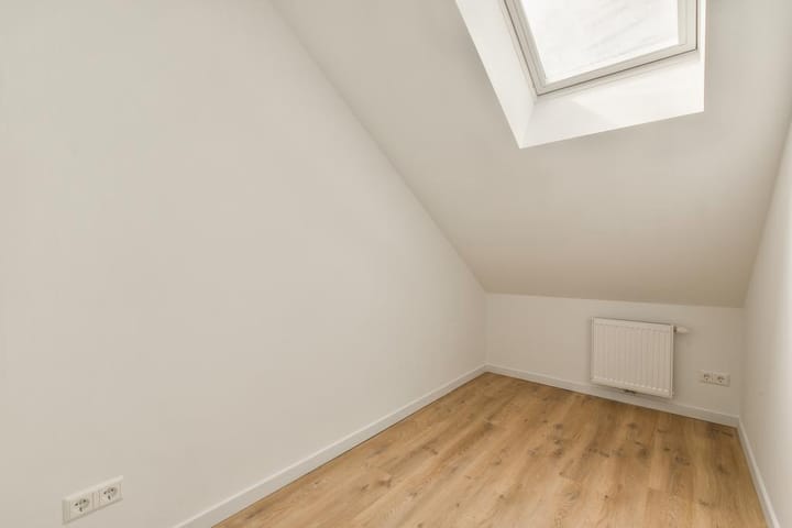 Photo 26 of Berkenrodelaan 19-BV