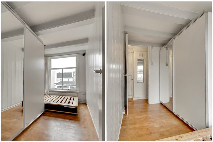 Foto 41 van Amstel 336