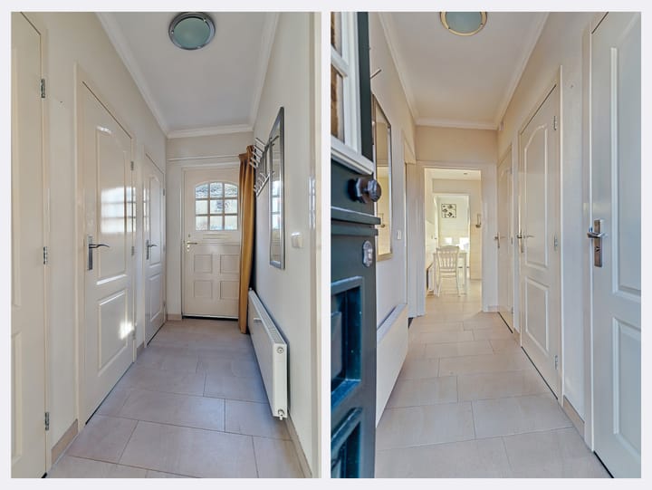 Foto 3 van Van Bredastraat 40