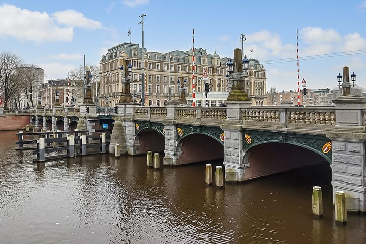 Foto 42 van Amstel 336