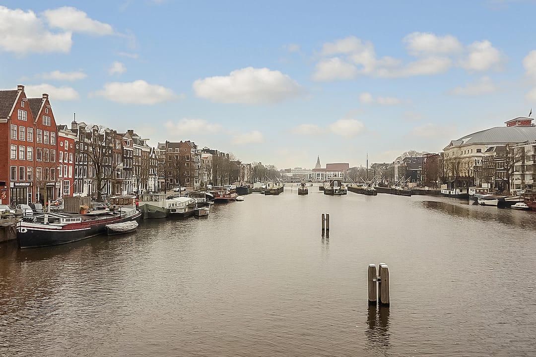 Foto 43 van Amstel 336