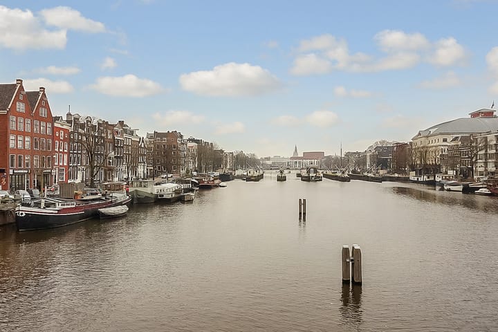 Foto 43 van Amstel 336