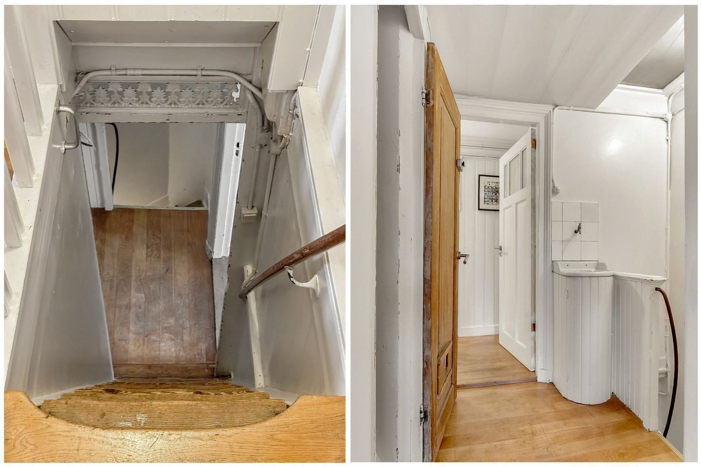 Foto 44 van Amstel 336