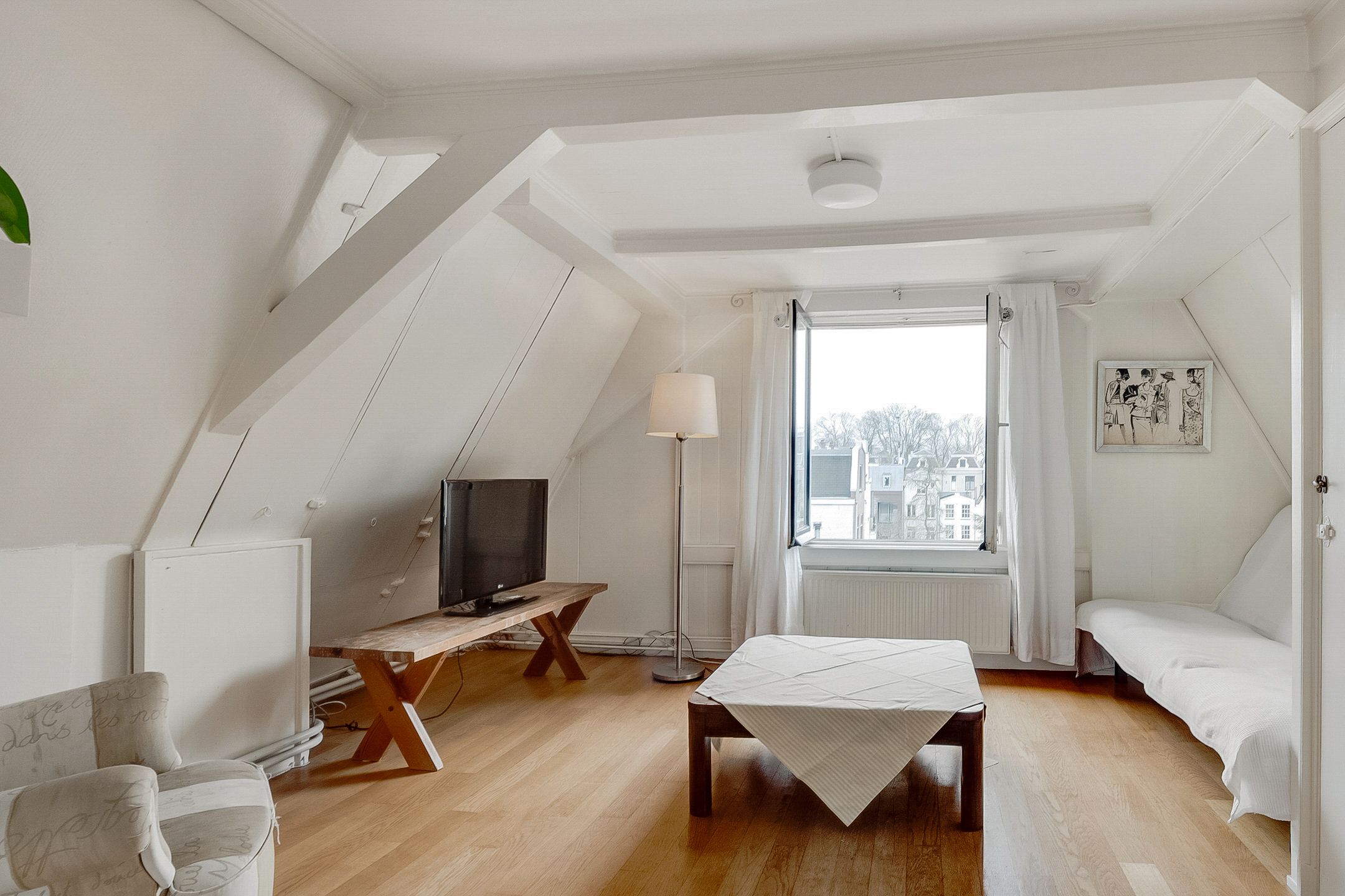 Foto 45 van Amstel 336