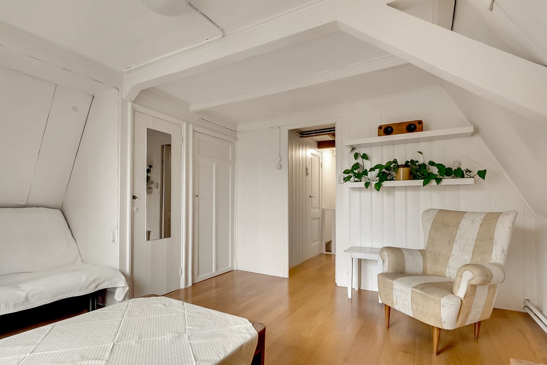 Foto 46 van Amstel 336