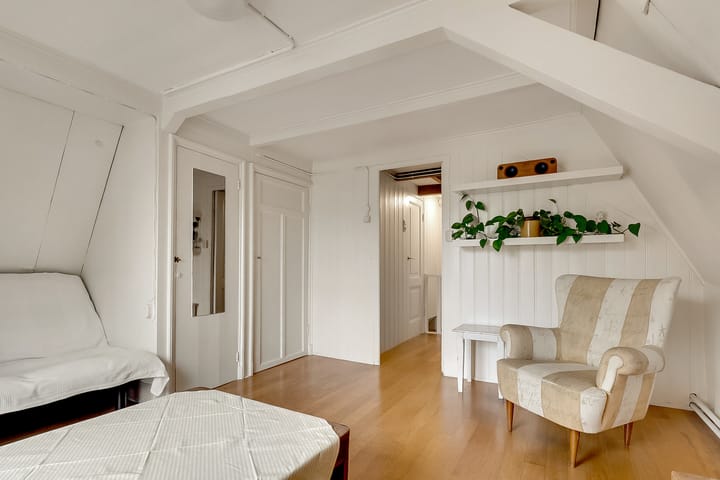 Foto 46 van Amstel 336