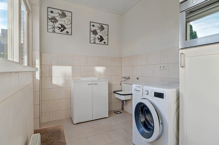 Foto 8 van Van Bredastraat 40