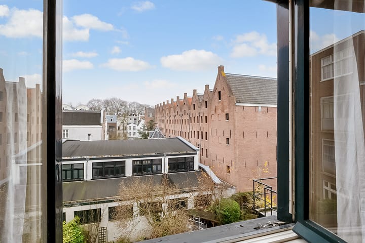 Foto 47 van Amstel 336