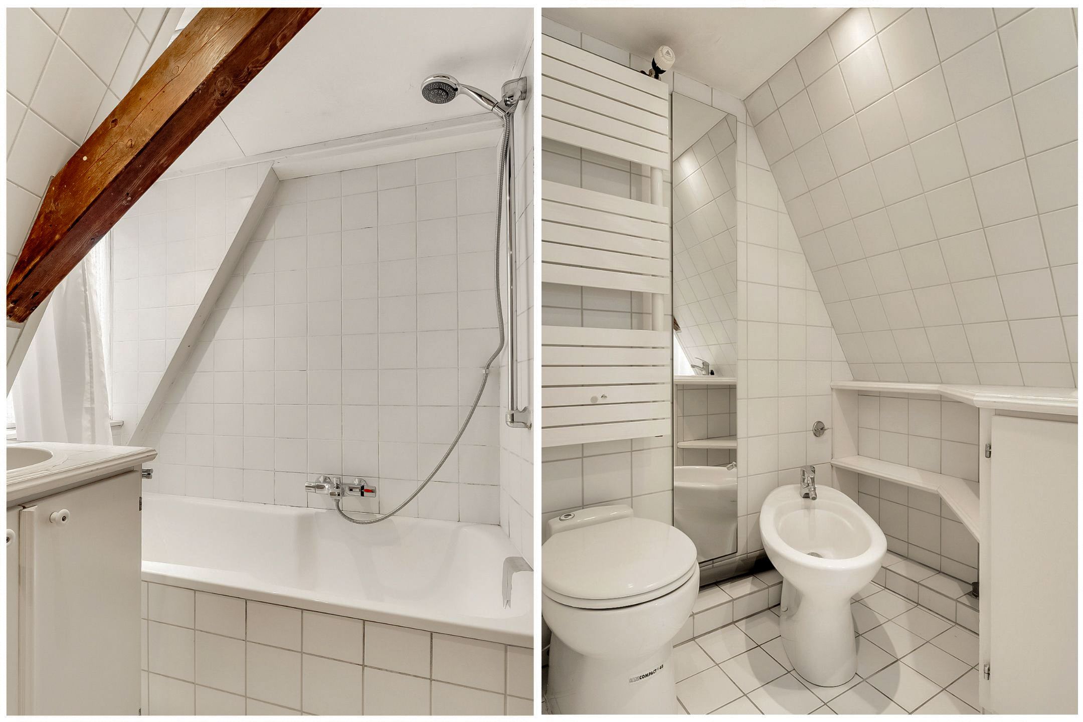 Foto 48 van Amstel 336