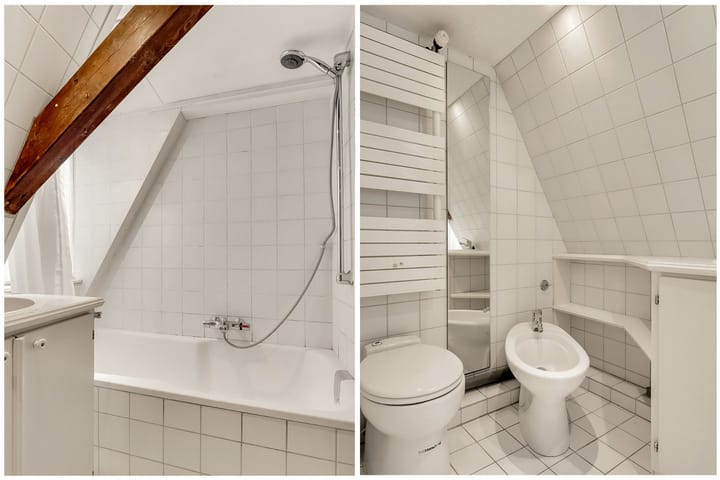 Foto 48 van Amstel 336