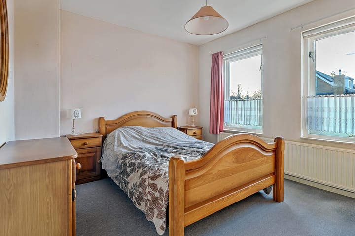 Foto 10 van Van Bredastraat 40