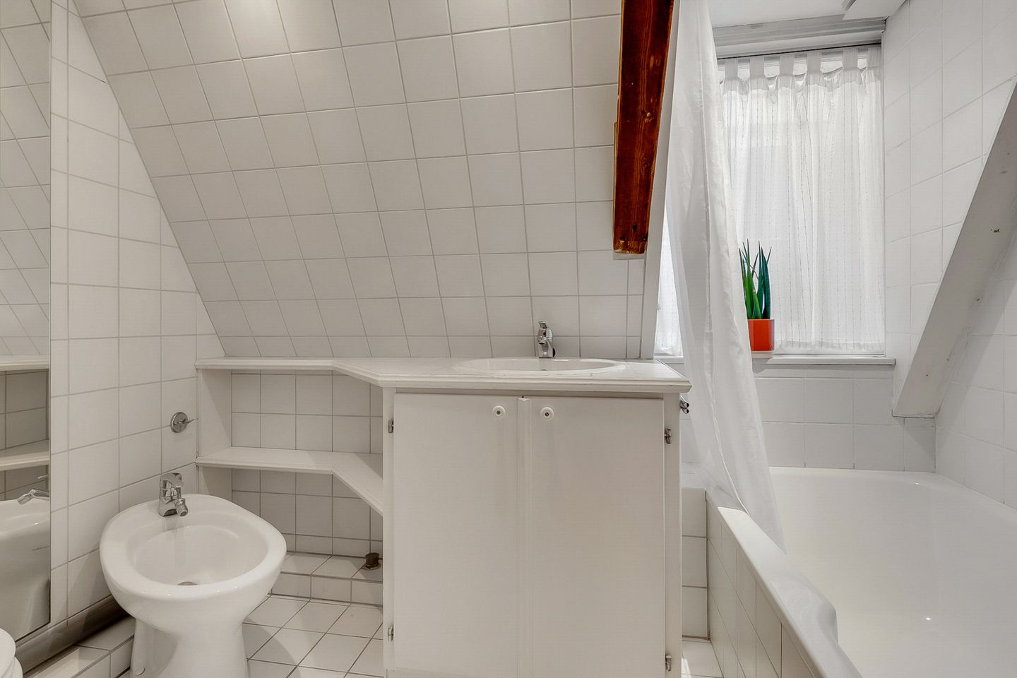 Foto 49 van Amstel 336