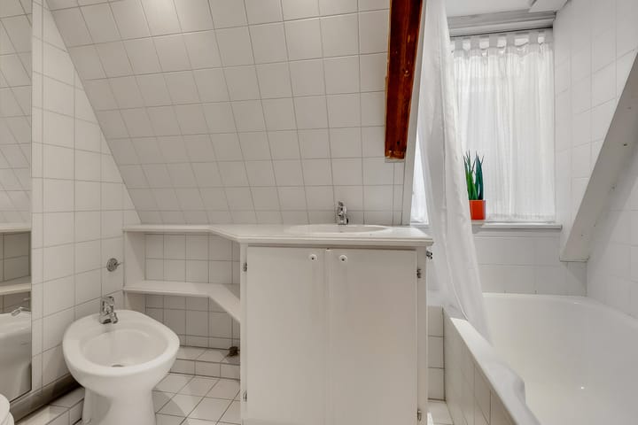 Foto 49 van Amstel 336