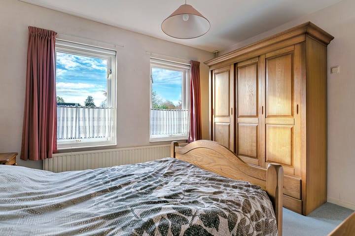 Foto 11 van Van Bredastraat 40