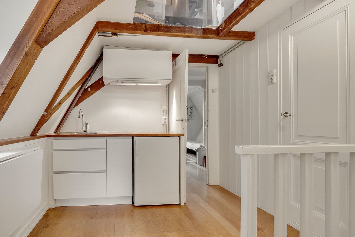 Foto 50 van Amstel 336