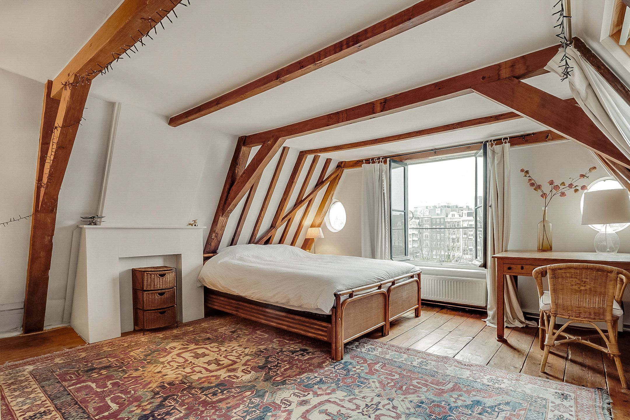 Foto 51 van Amstel 336