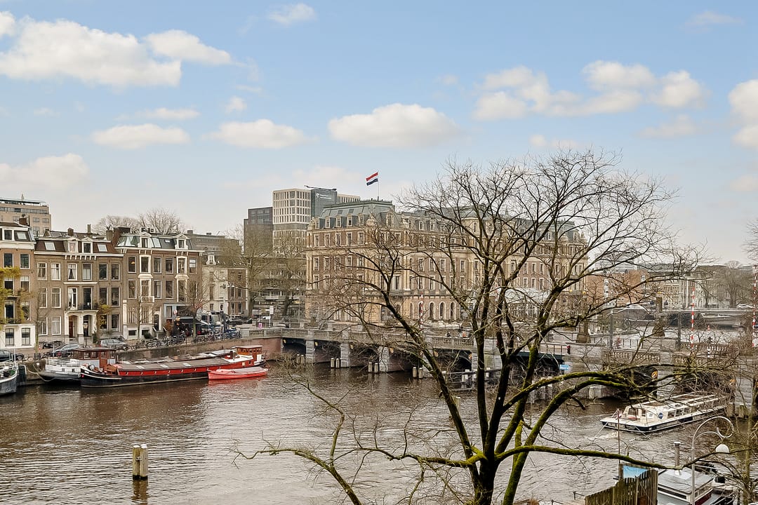 Foto 52 van Amstel 336