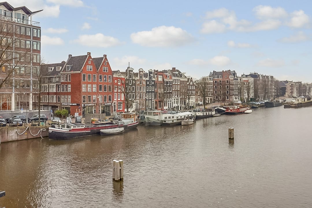 Foto 53 van Amstel 336