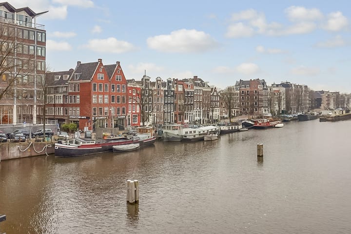 Foto 53 van Amstel 336