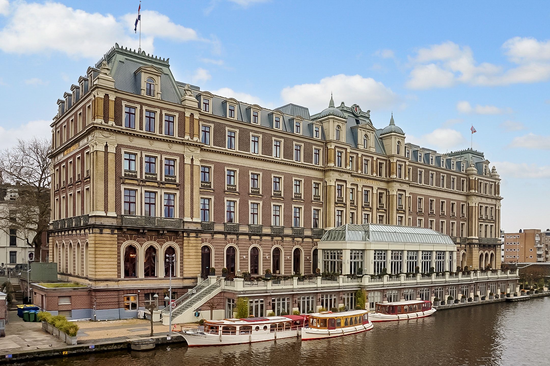 Foto 54 van Amstel 336