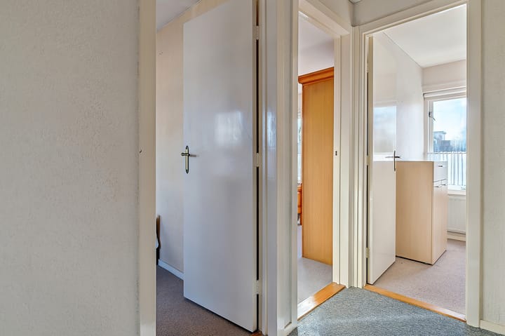 Foto 15 van Van Bredastraat 40