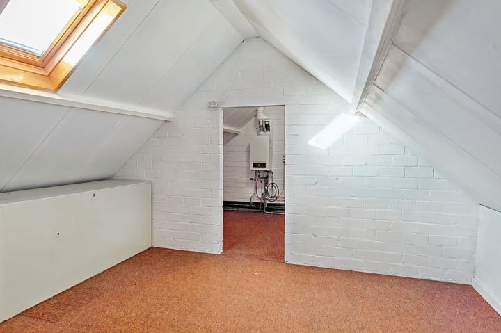 Foto 16 van Van Bredastraat 40