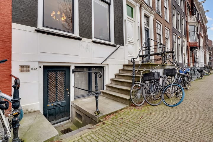 Foto 56 van Amstel 336