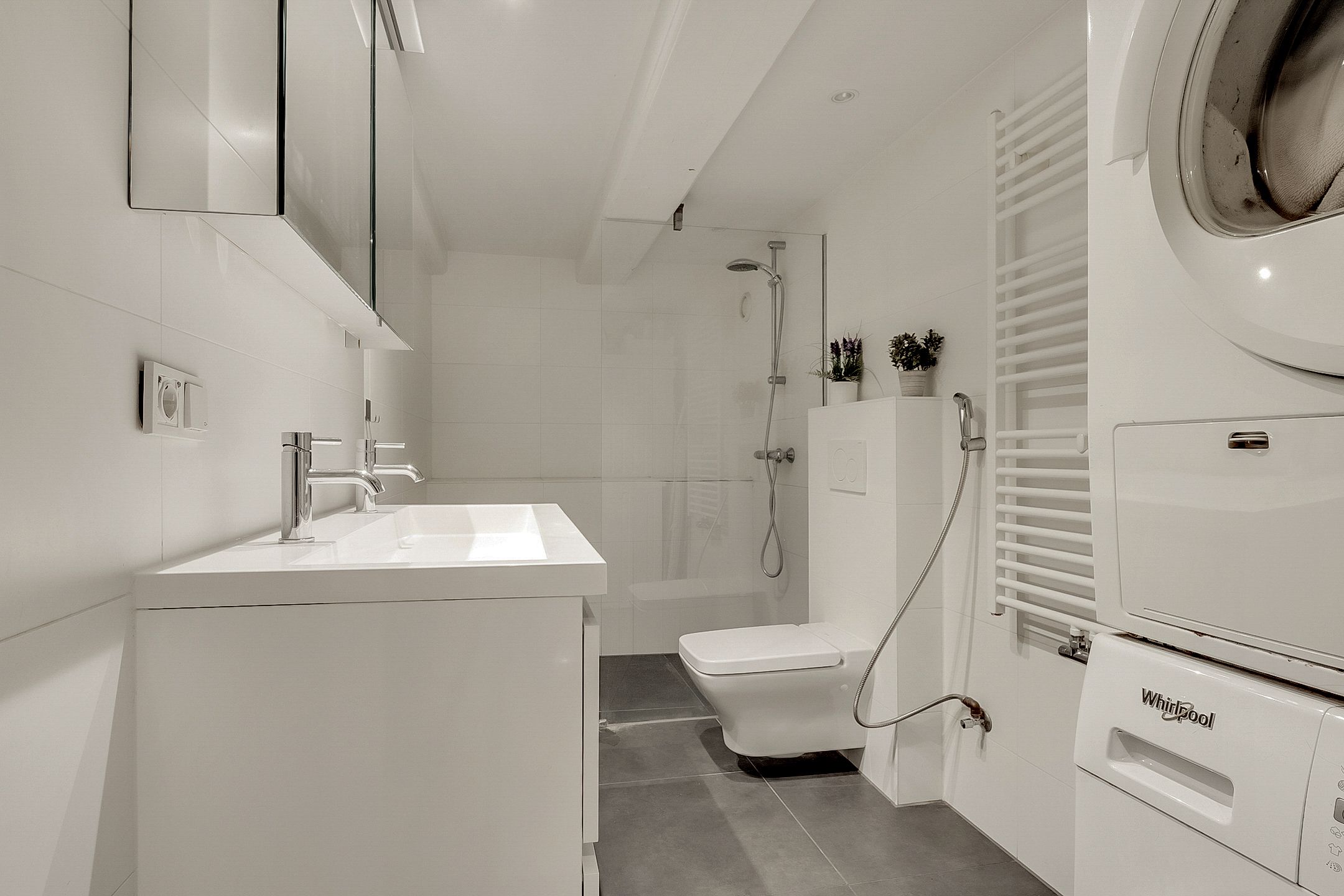 Foto 57 van Amstel 336