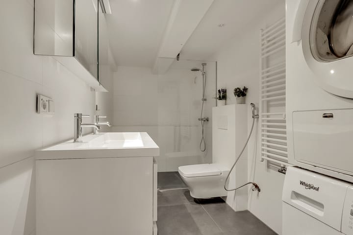 Foto 57 van Amstel 336