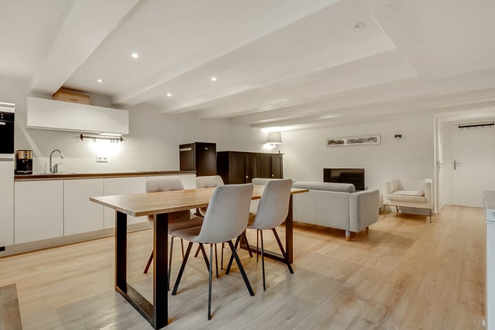 Foto 58 van Amstel 336