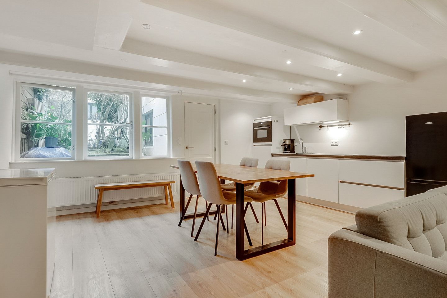 Foto 59 van Amstel 336