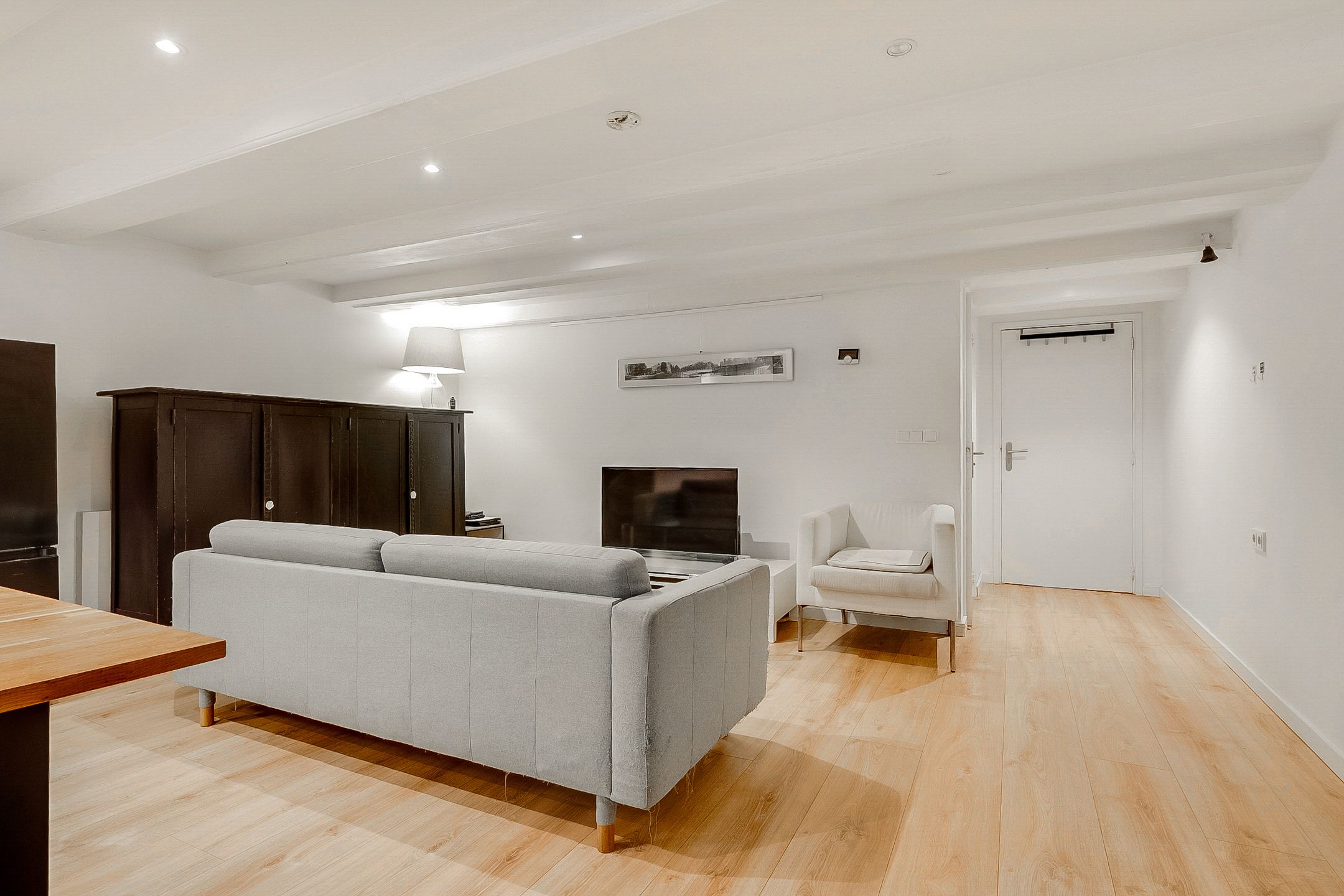 Foto 60 van Amstel 336