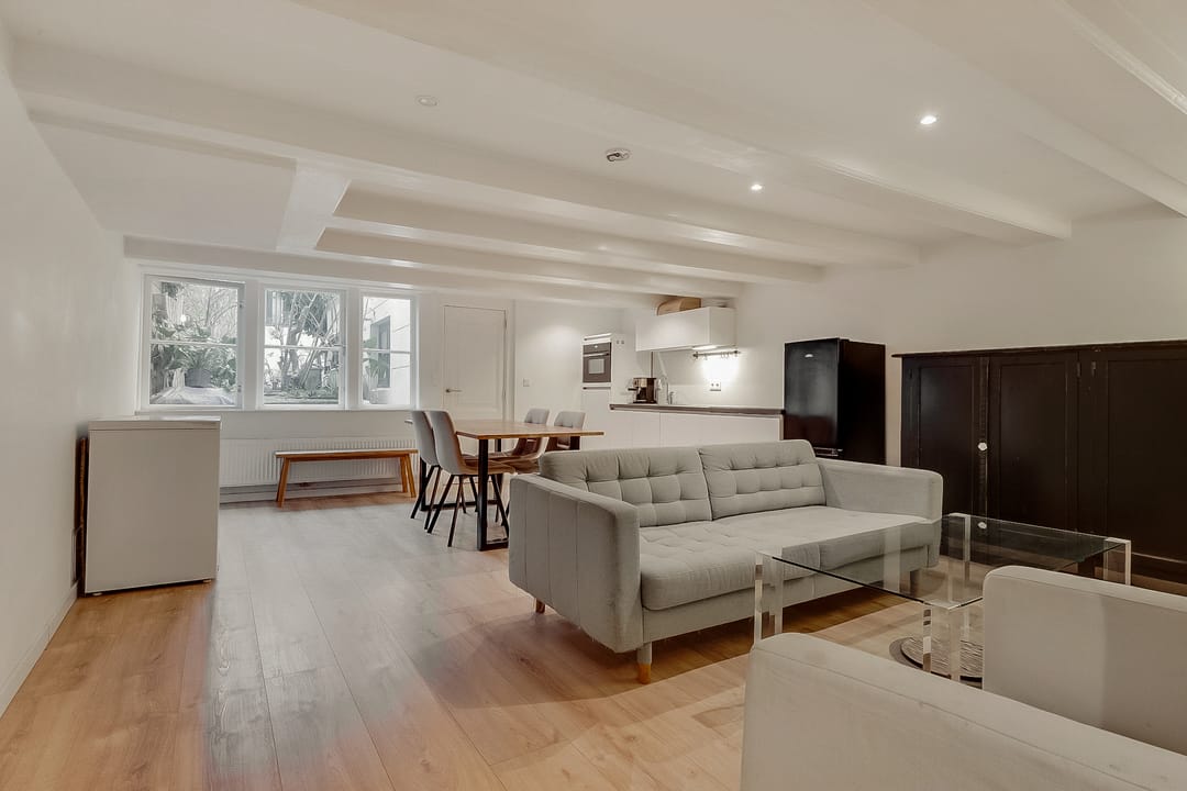 Foto 61 van Amstel 336