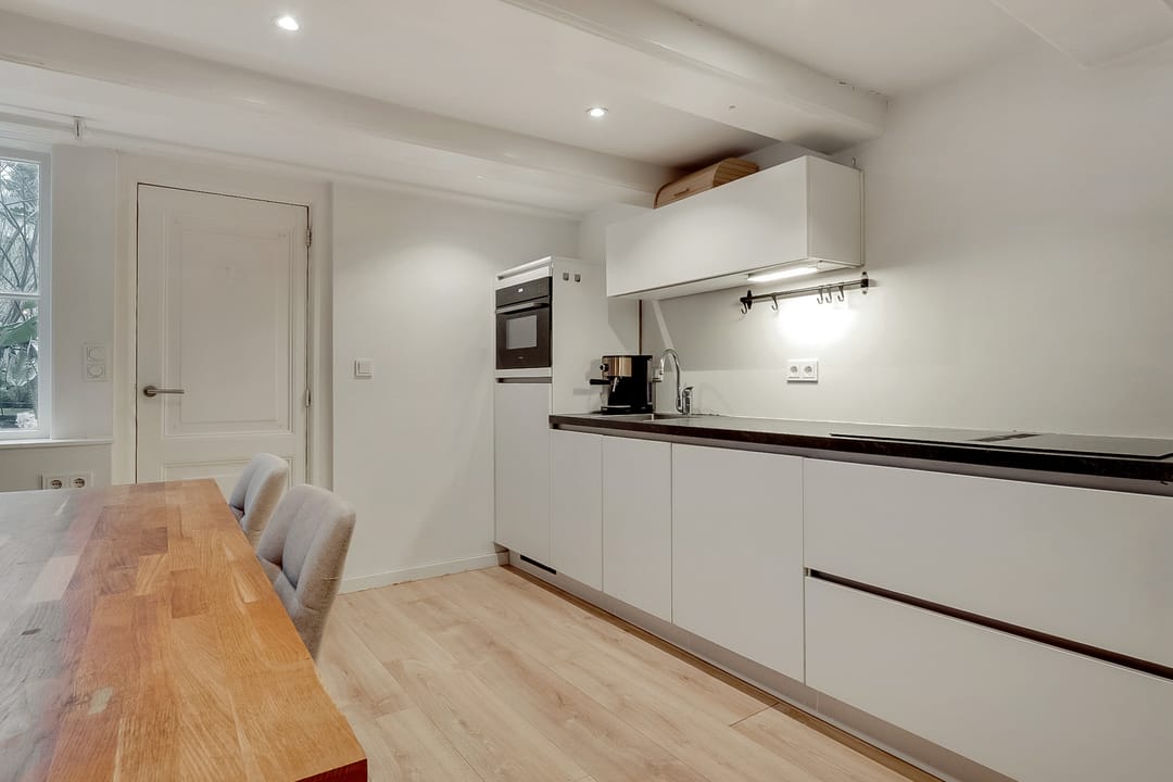 Foto 62 van Amstel 336