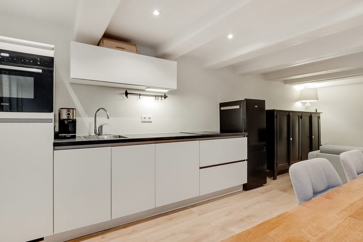 Foto 63 van Amstel 336