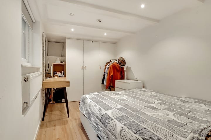 Foto 64 van Amstel 336