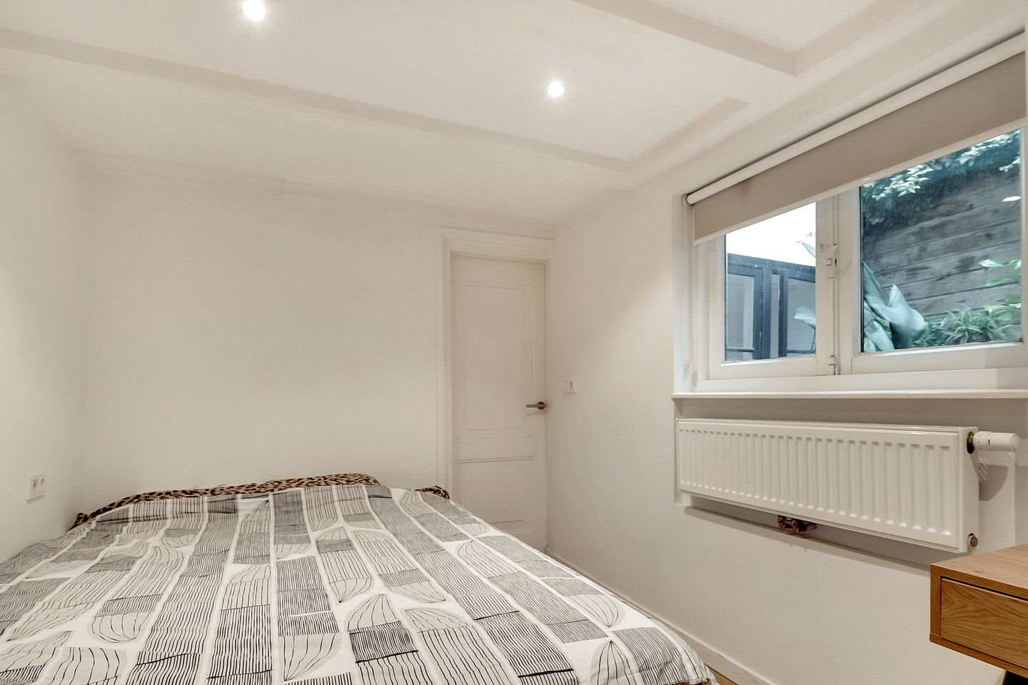 Foto 65 van Amstel 336