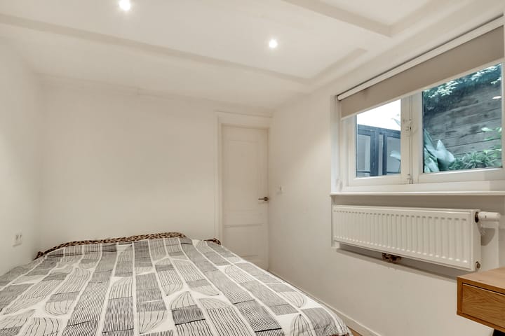 Foto 65 van Amstel 336