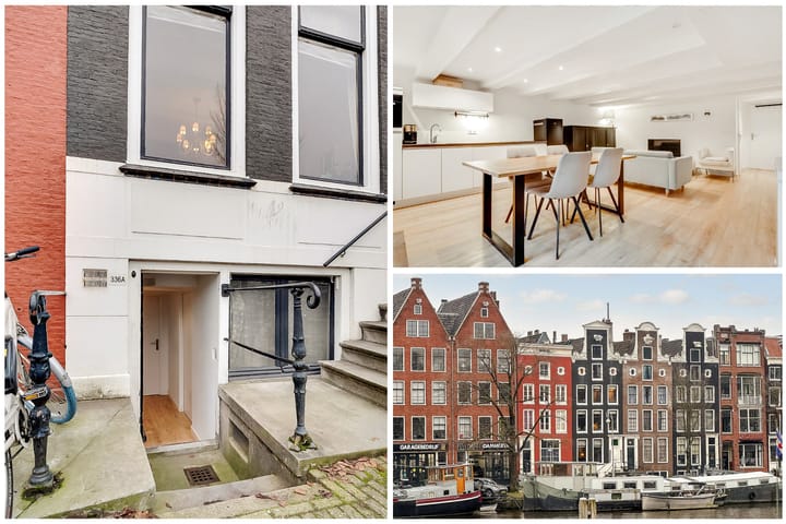 Foto 66 van Amstel 336