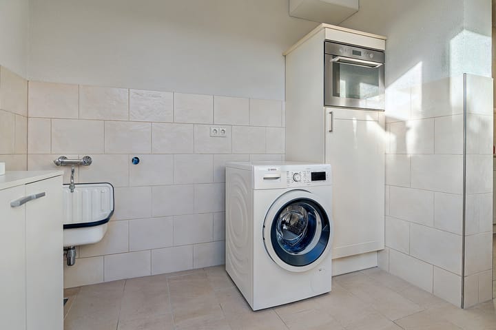 Foto 27 van Van Bredastraat 40