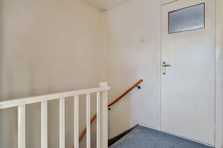 Foto 29 van Van Bredastraat 40