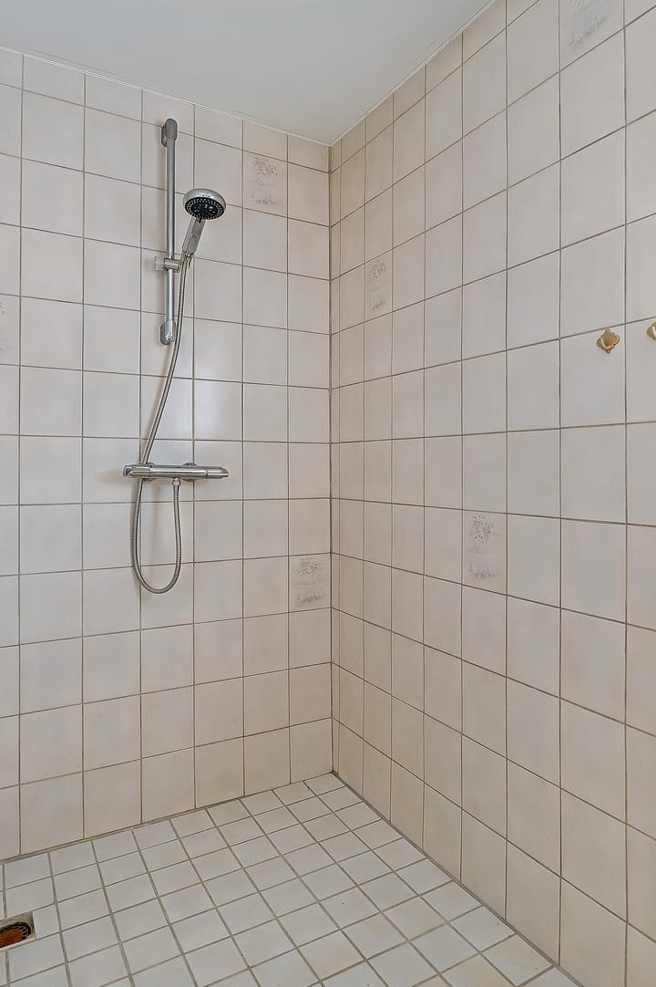 Foto 31 van Van Bredastraat 40