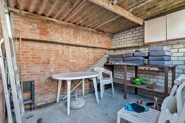 Foto 32 van Van Bredastraat 40