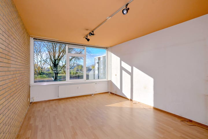 Foto 2 van Maasstraat 372