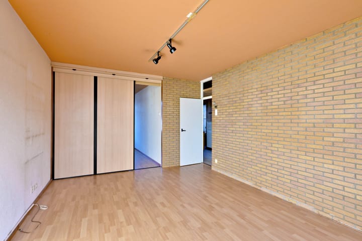 Foto 3 van Maasstraat 372