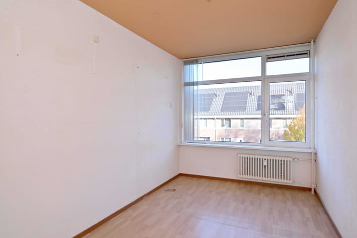 Foto 5 van Maasstraat 372