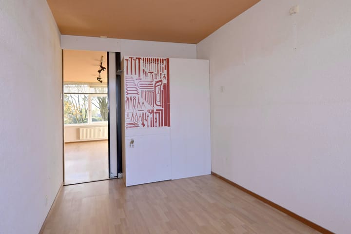 Foto 6 van Maasstraat 372