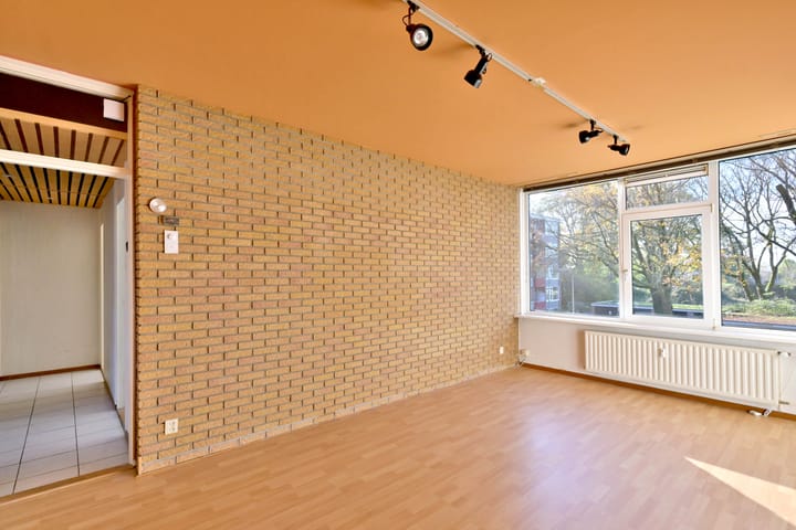 Foto 7 van Maasstraat 372