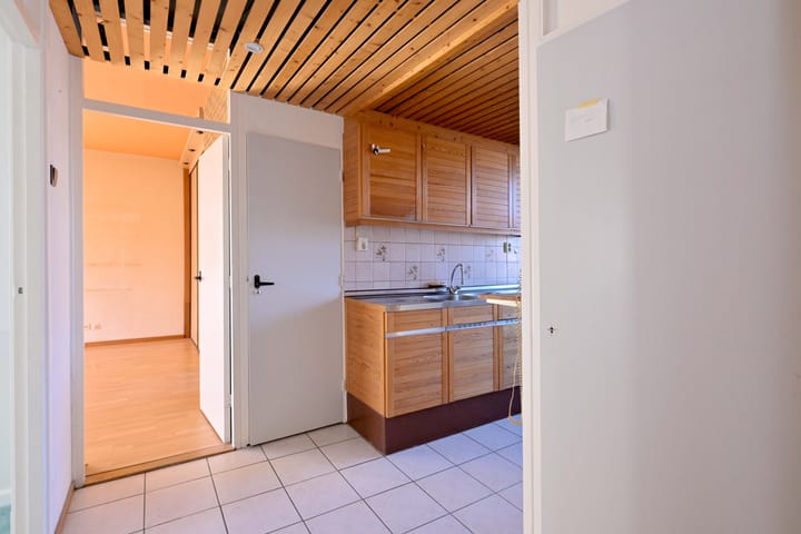 Foto 8 van Maasstraat 372